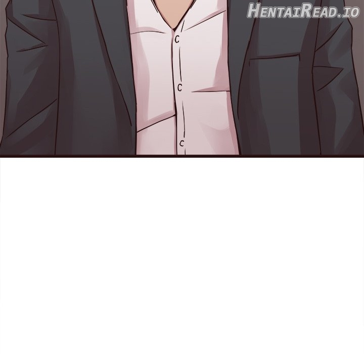 Stupid Love Chapter 45 - page 29