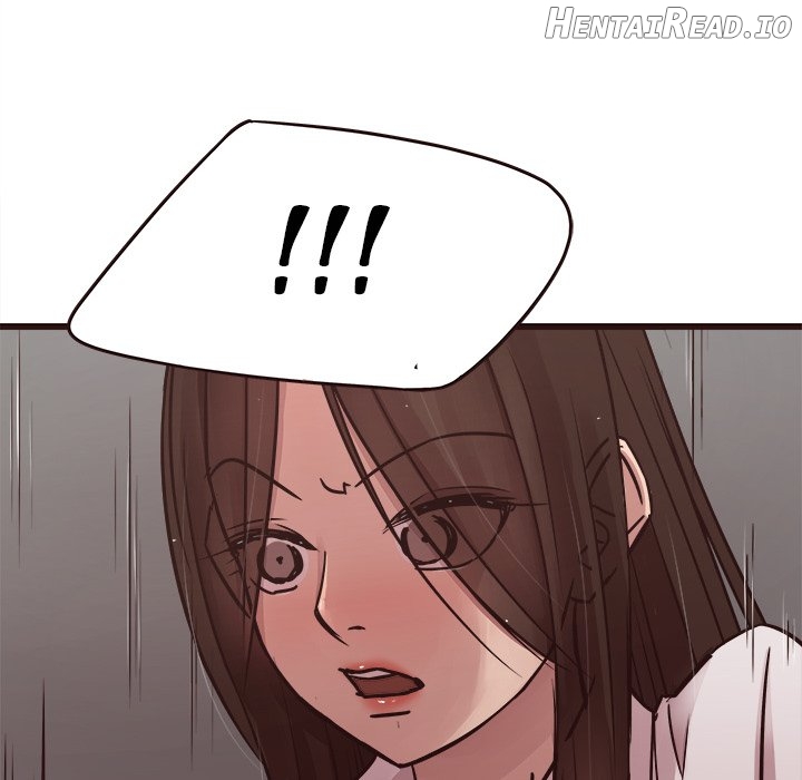 Stupid Love Chapter 45 - page 30