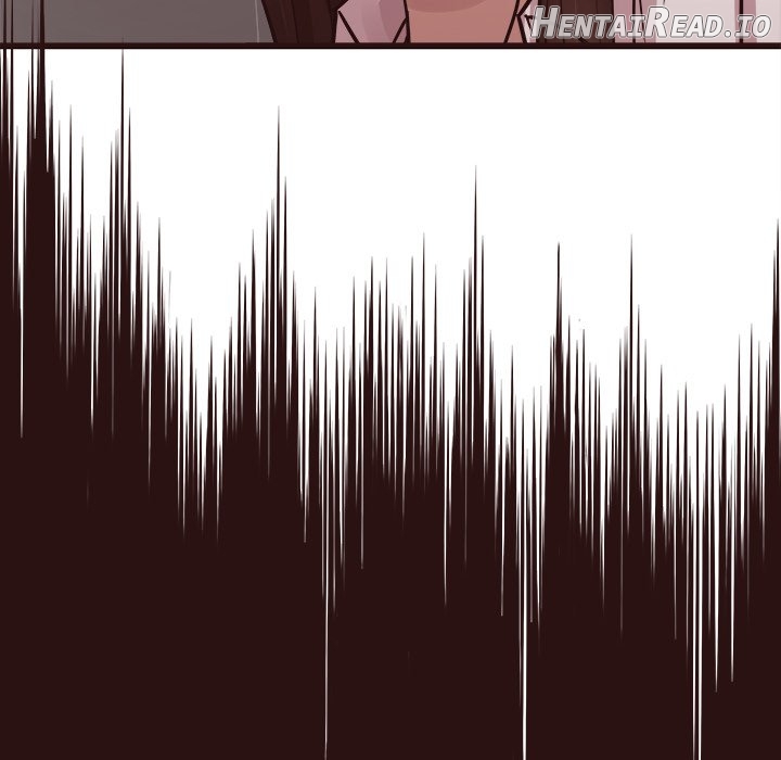 Stupid Love Chapter 45 - page 31