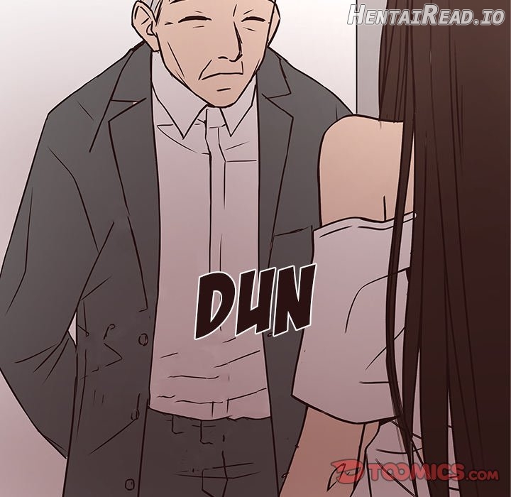 Stupid Love Chapter 45 - page 33