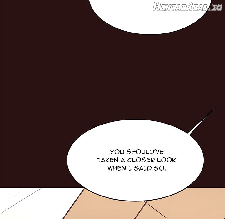 Stupid Love Chapter 45 - page 36