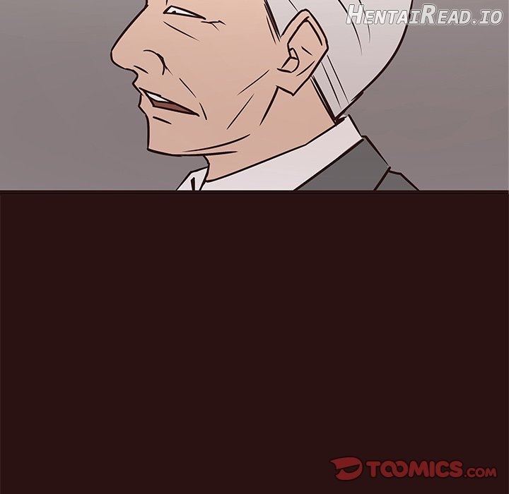 Stupid Love Chapter 45 - page 39