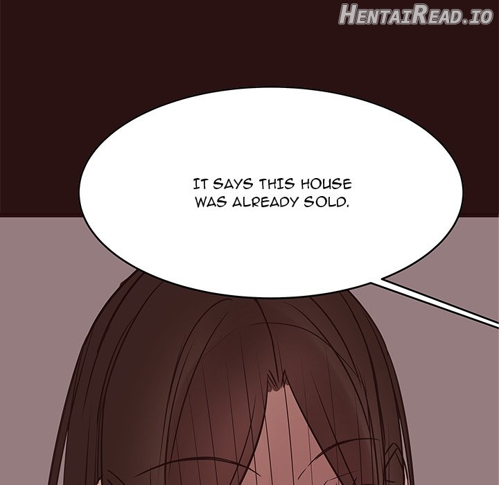 Stupid Love Chapter 45 - page 40