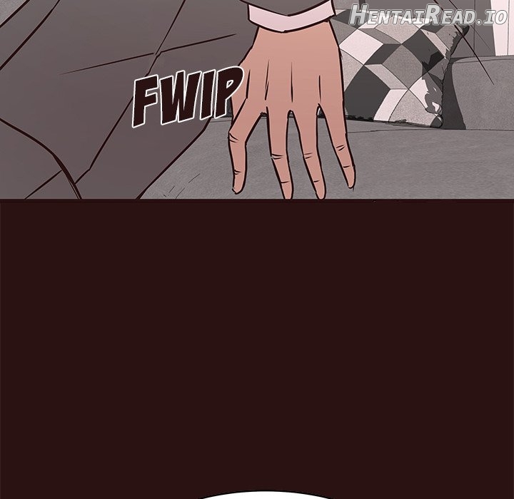 Stupid Love Chapter 45 - page 43