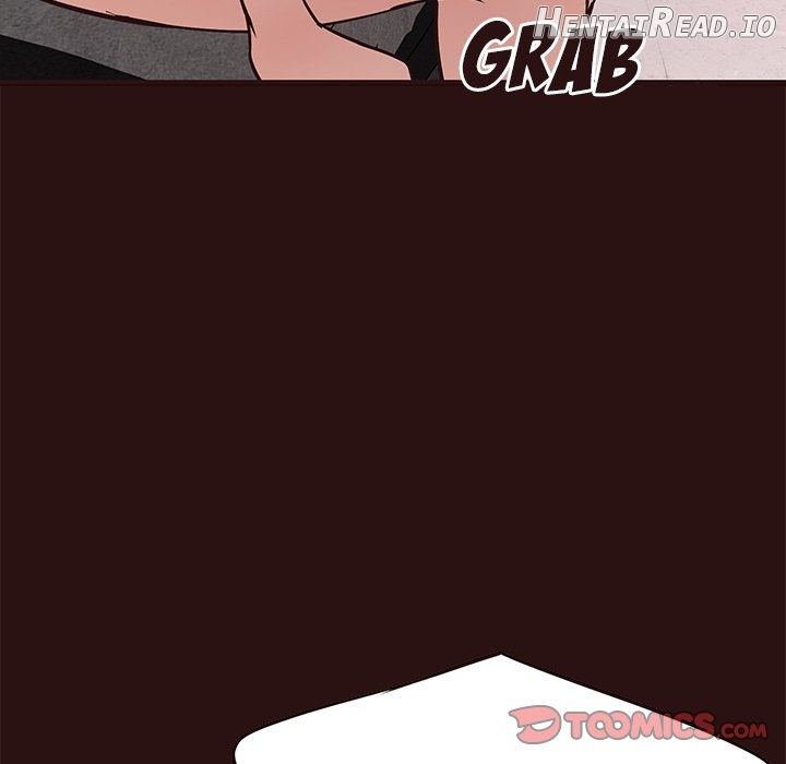 Stupid Love Chapter 45 - page 45