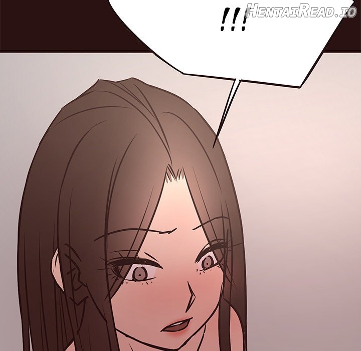 Stupid Love Chapter 45 - page 46
