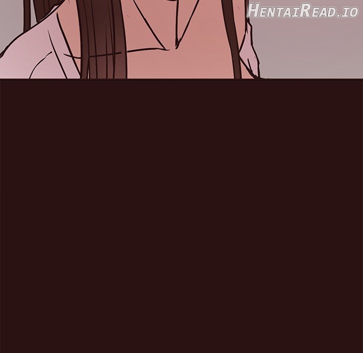 Stupid Love Chapter 45 - page 47