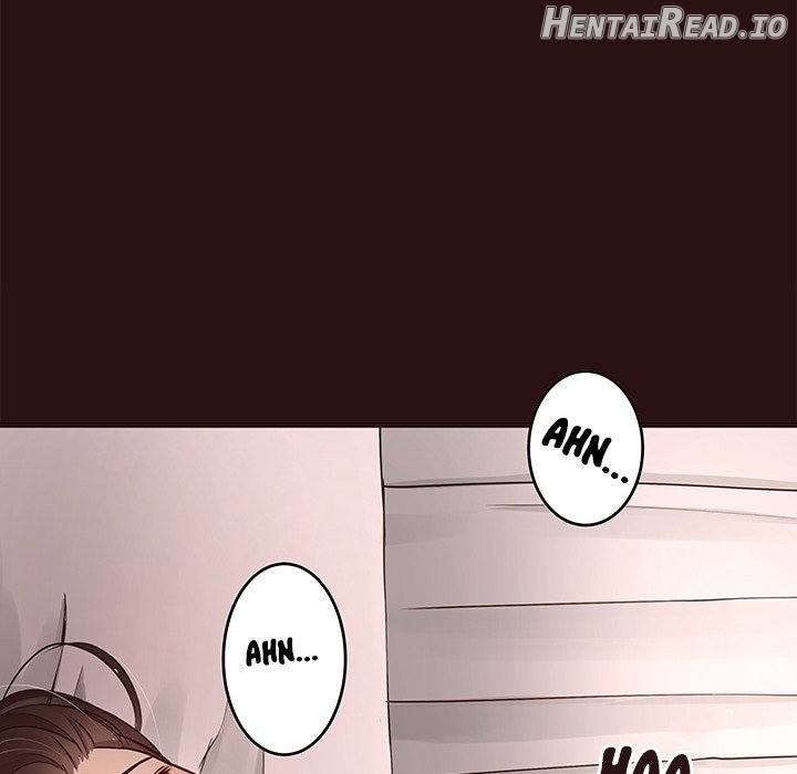 Stupid Love Chapter 45 - page 48