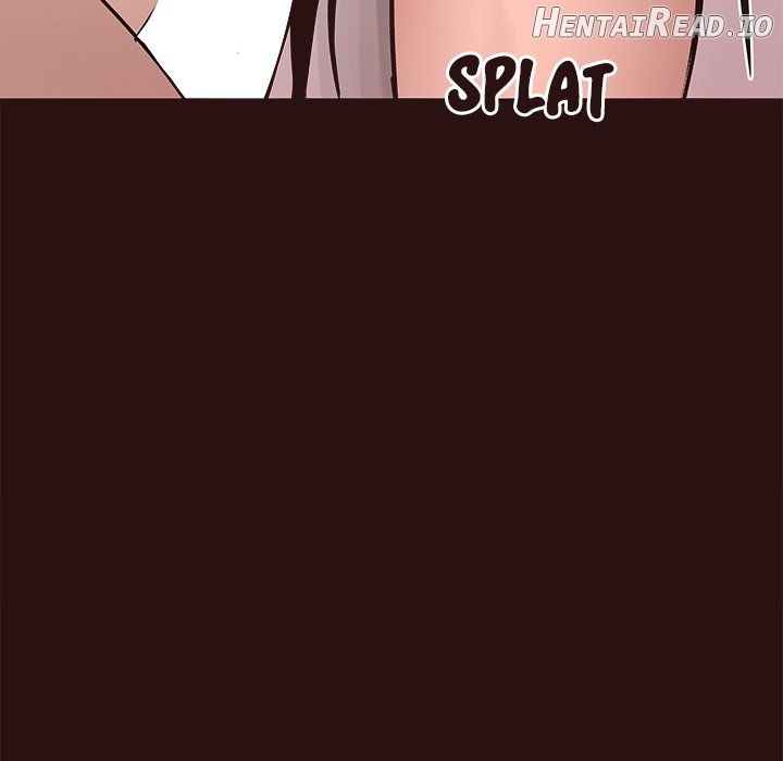 Stupid Love Chapter 45 - page 56