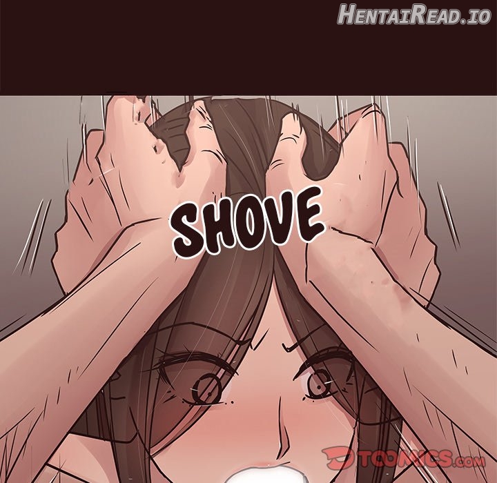 Stupid Love Chapter 45 - page 57