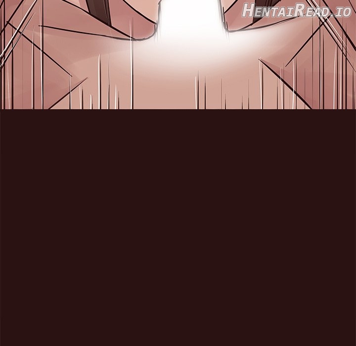 Stupid Love Chapter 45 - page 58