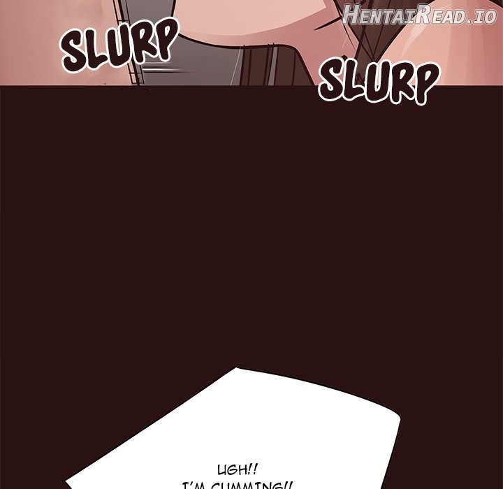 Stupid Love Chapter 45 - page 60