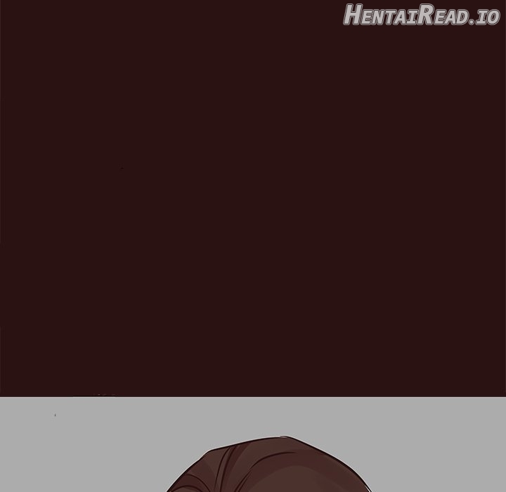 Stupid Love Chapter 45 - page 64