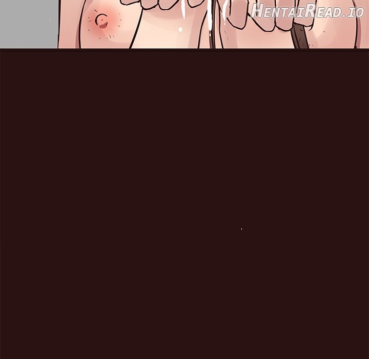 Stupid Love Chapter 45 - page 66