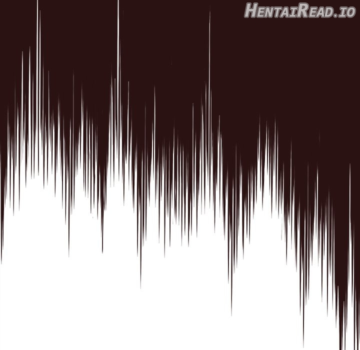 Stupid Love Chapter 45 - page 68