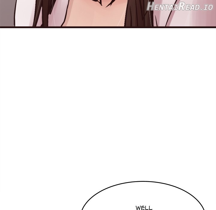 Stupid Love Chapter 45 - page 70
