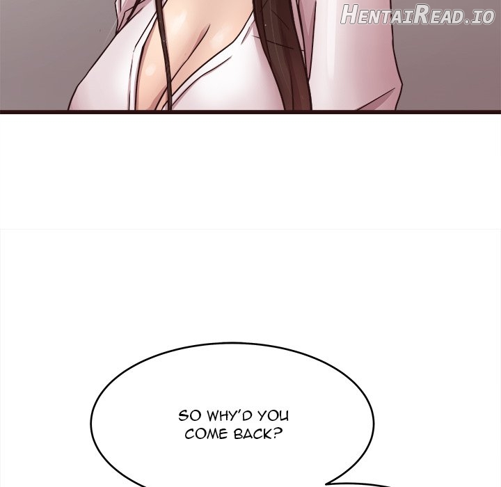 Stupid Love Chapter 45 - page 72