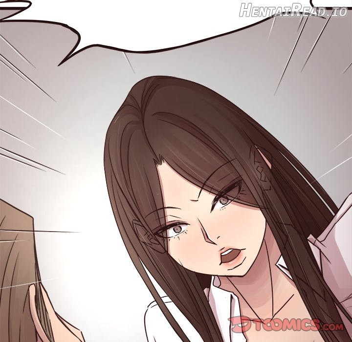 Stupid Love Chapter 45 - page 75