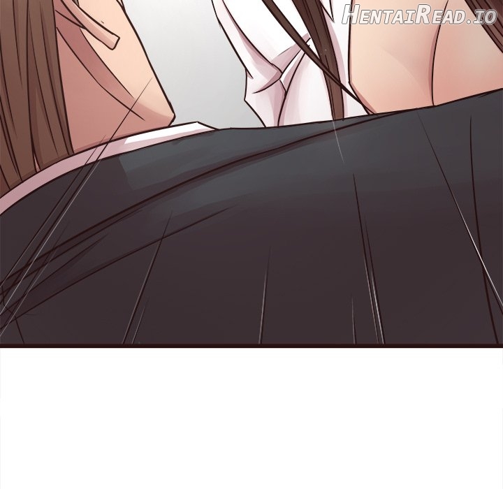 Stupid Love Chapter 45 - page 76