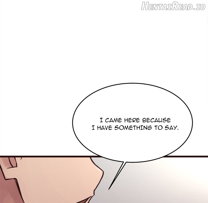 Stupid Love Chapter 45 - page 77