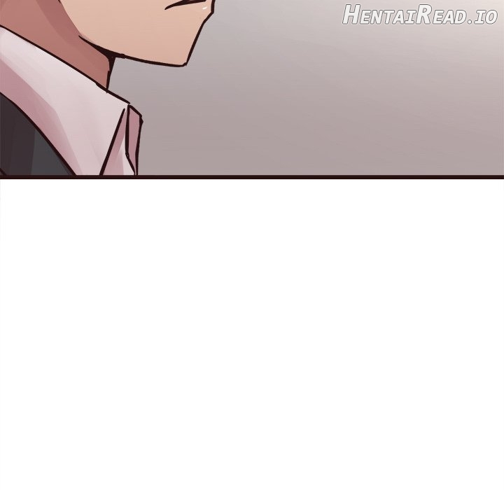 Stupid Love Chapter 45 - page 78