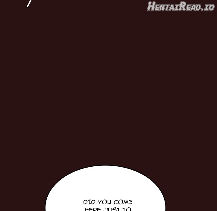 Stupid Love Chapter 45 - page 8