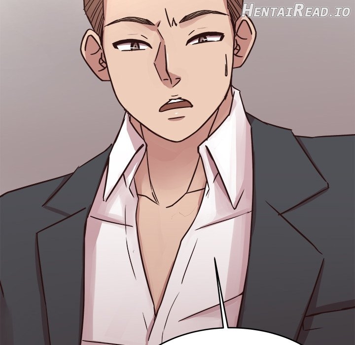 Stupid Love Chapter 45 - page 80