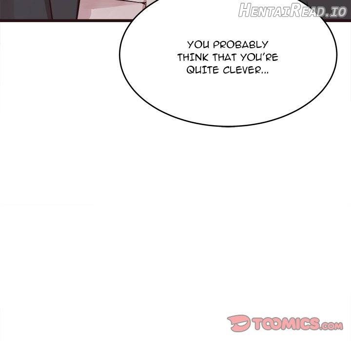 Stupid Love Chapter 45 - page 81