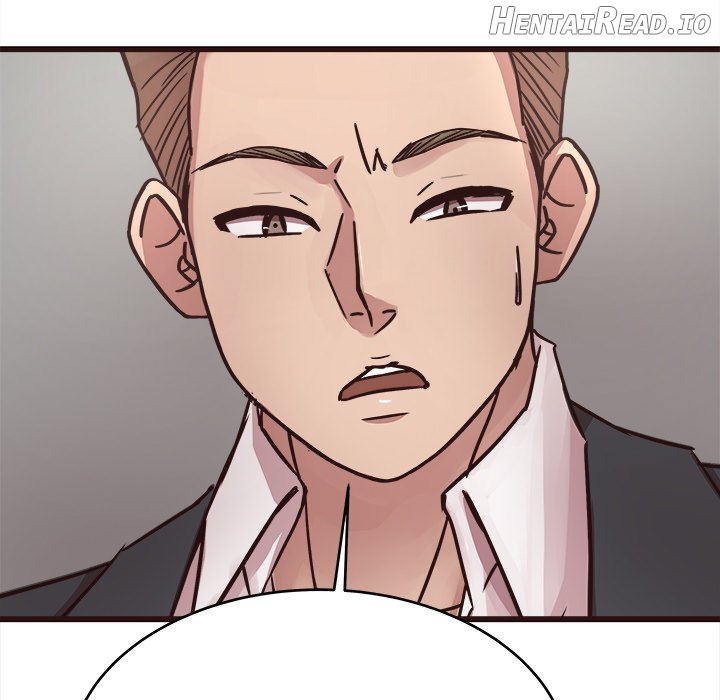 Stupid Love Chapter 45 - page 82