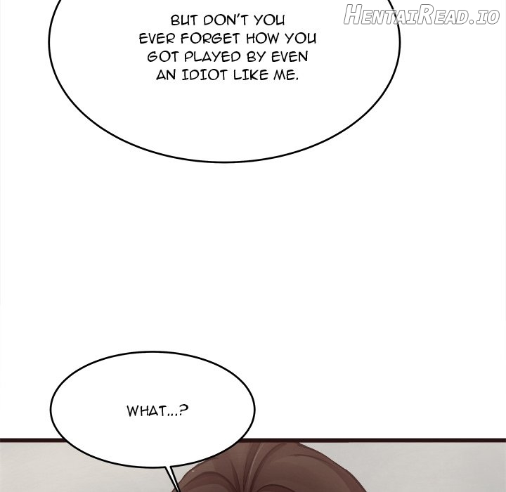 Stupid Love Chapter 45 - page 83