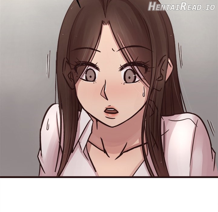 Stupid Love Chapter 45 - page 84