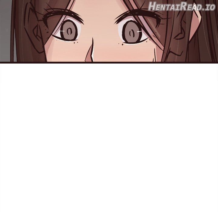 Stupid Love Chapter 45 - page 86