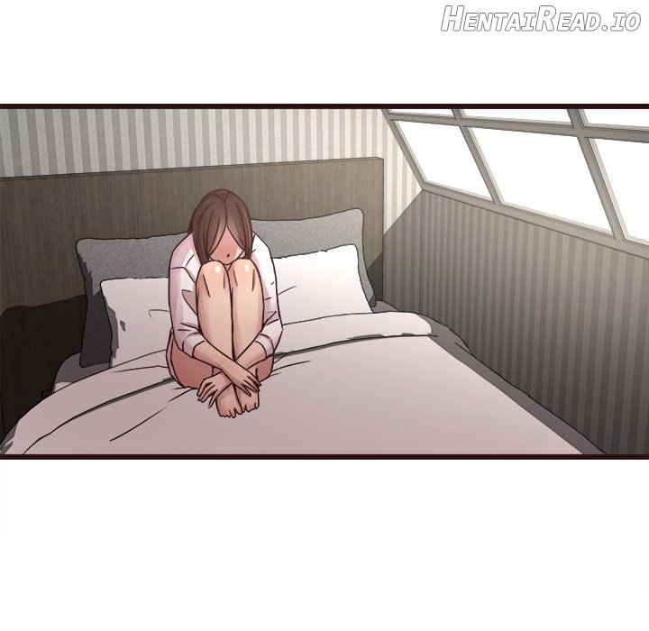 Stupid Love Chapter 45 - page 88