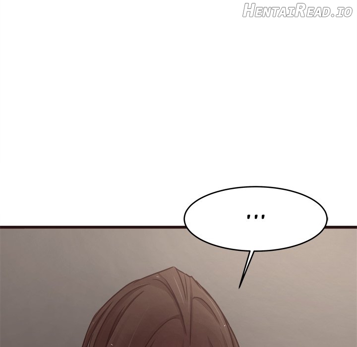 Stupid Love Chapter 45 - page 89