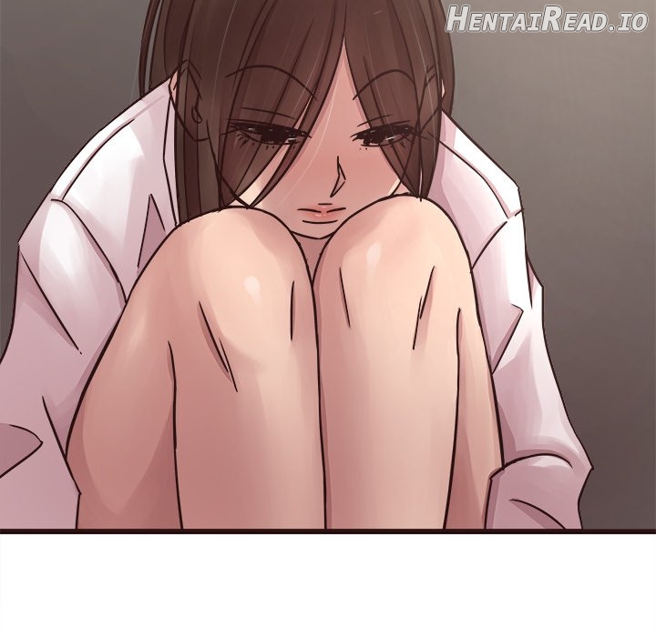 Stupid Love Chapter 45 - page 90