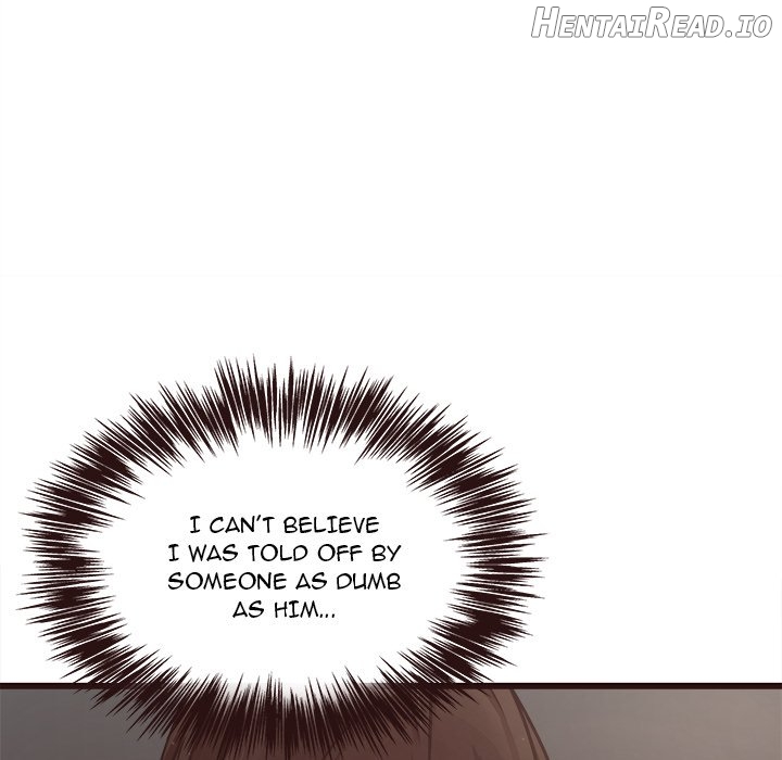 Stupid Love Chapter 45 - page 91