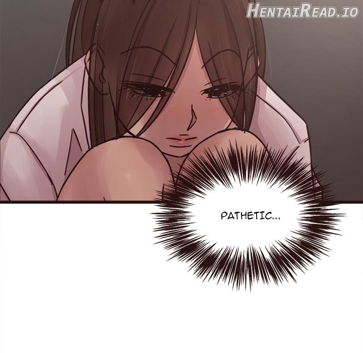 Stupid Love Chapter 45 - page 92