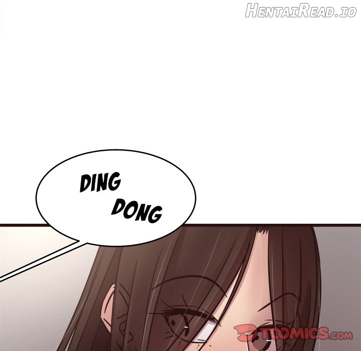 Stupid Love Chapter 45 - page 93