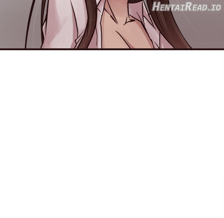 Stupid Love Chapter 45 - page 96