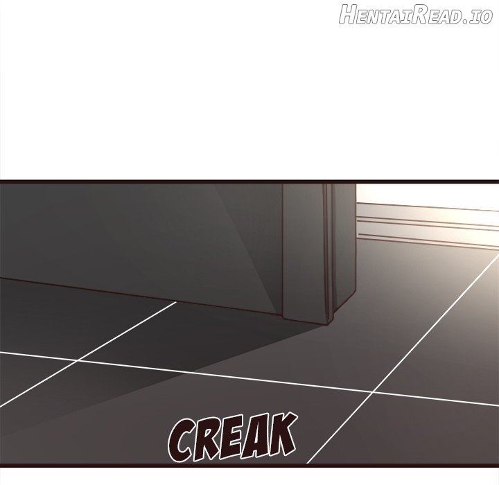 Stupid Love Chapter 45 - page 97