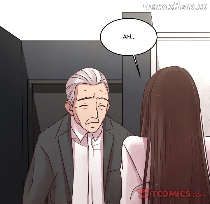 Stupid Love Chapter 45 - page 99