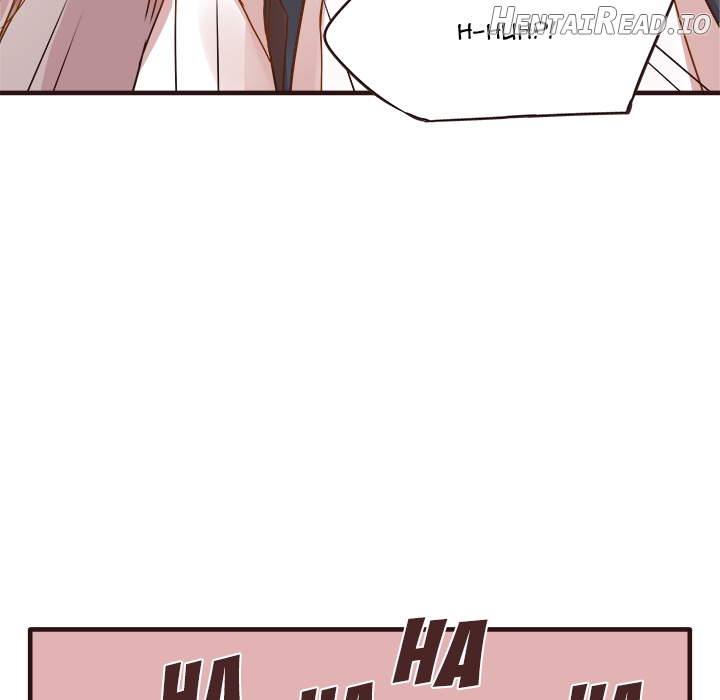 Stupid Love Chapter 1 - page 100