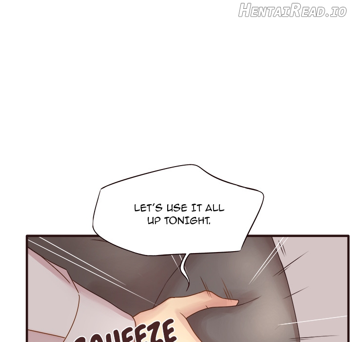 Stupid Love Chapter 1 - page 108