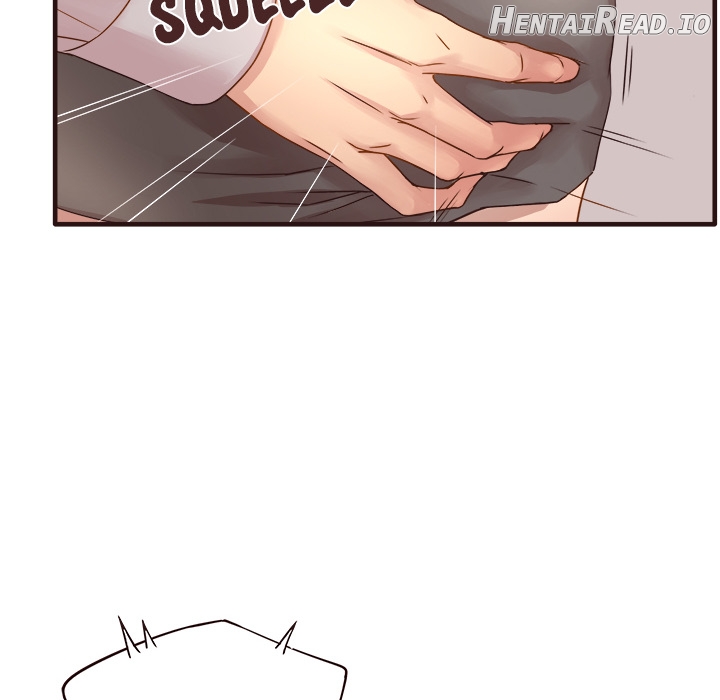 Stupid Love Chapter 1 - page 109