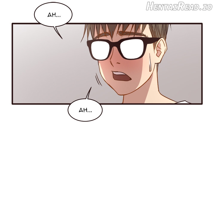 Stupid Love Chapter 1 - page 114