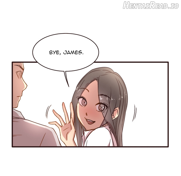 Stupid Love Chapter 1 - page 118