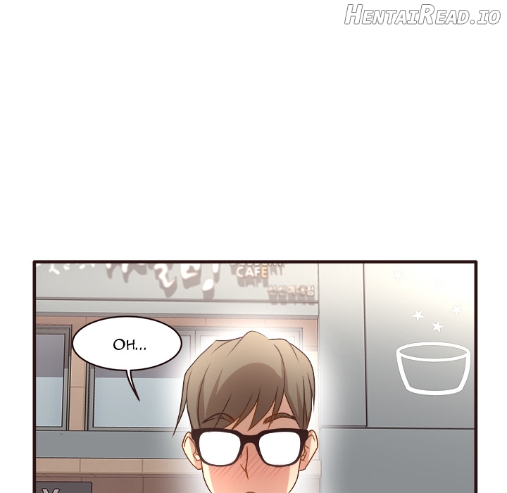 Stupid Love Chapter 1 - page 119