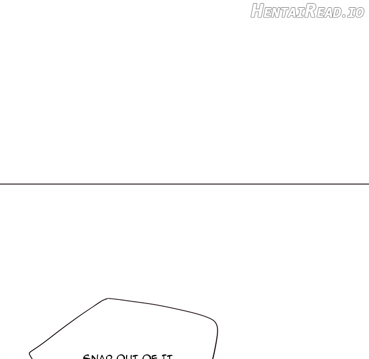 Stupid Love Chapter 1 - page 12