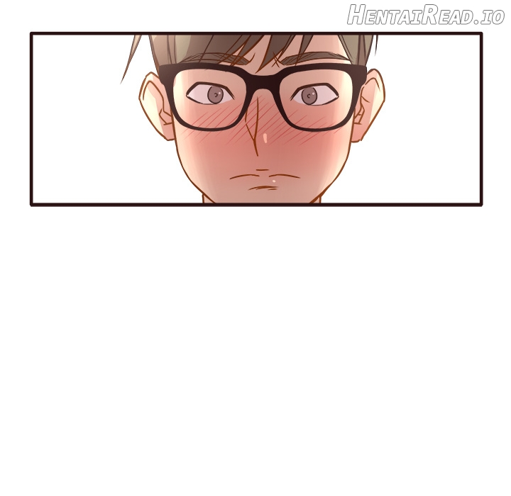 Stupid Love Chapter 1 - page 121