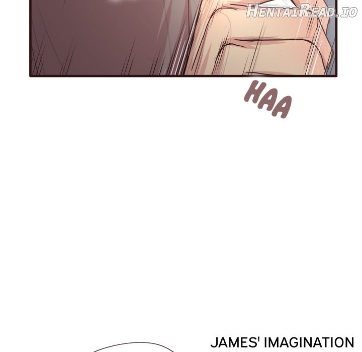 Stupid Love Chapter 1 - page 125